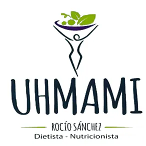 Clínica De Nutrición Y Dietética Uhmami